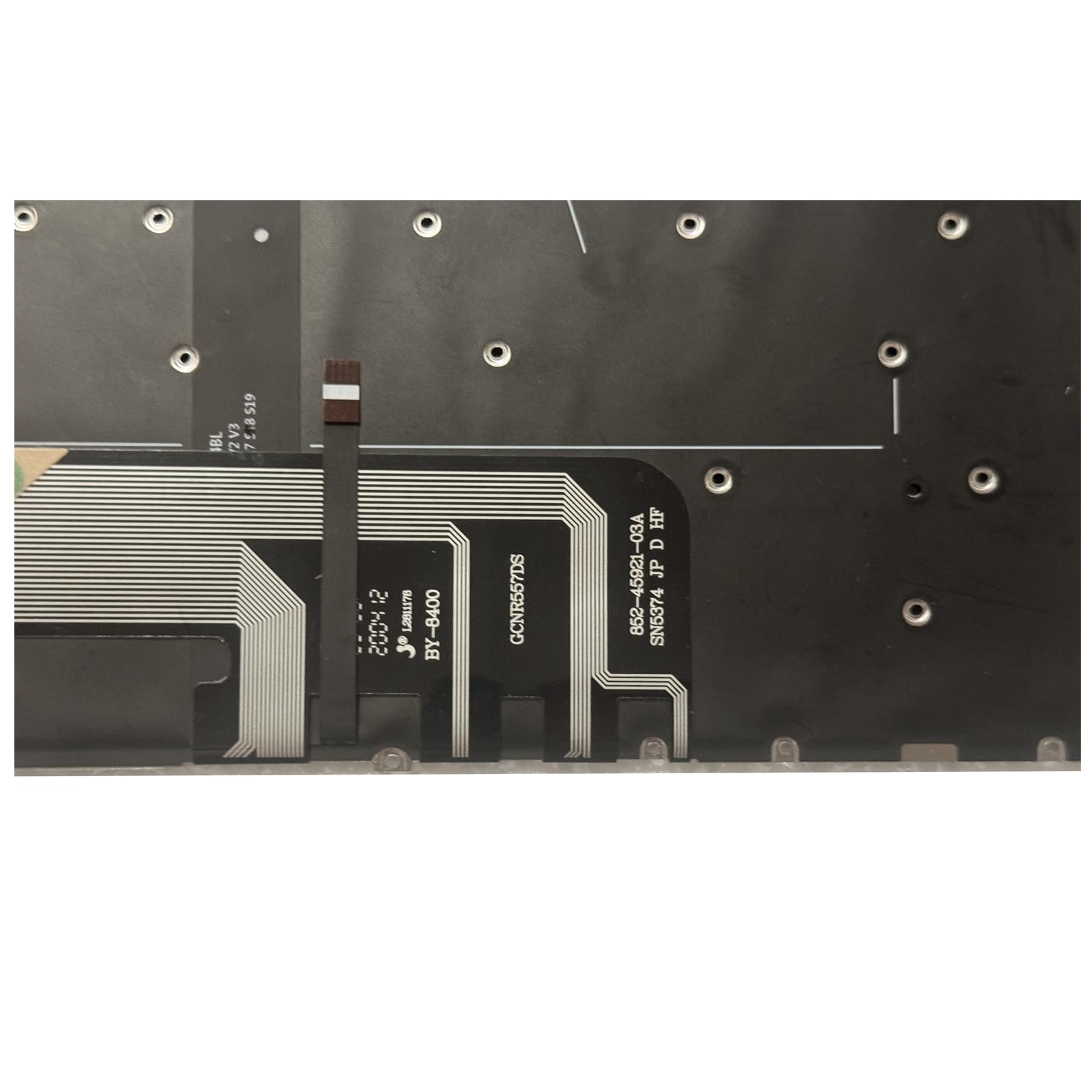 Lenovo - 【極美品】Lenovo Yoga 6（USキーボード） s-l400.jpg